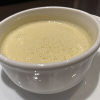 オールデイダイニング リモネ(リーガロイヤルホテル大阪) - 