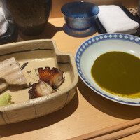 鮨 さいとう - 