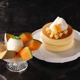 東京でおすすめの美味しいスイーツをご紹介 食べログ 東京でおすすめの美味しいスイーツをご紹介 食べログ