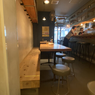北浜 淀屋橋 肥後橋で人気のイタリアン ランキングtop 食べログ 北浜 淀屋橋 肥後橋で人気のイタリアン ランキングtop 食べログ