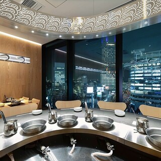 しゃぶしゃぶつかだ_2