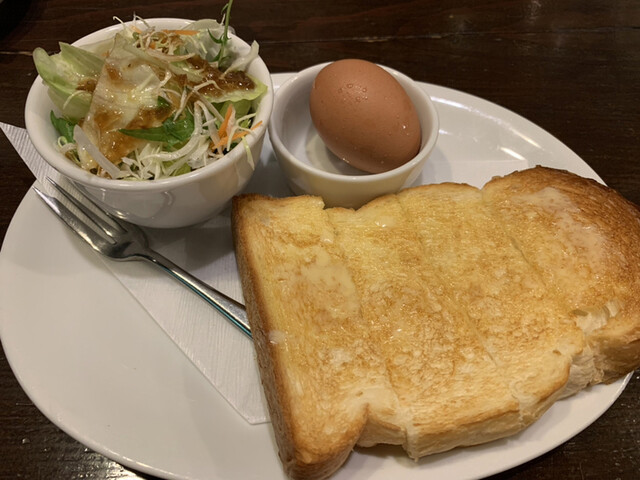 珈専舎たんぽぽ こうせんしゃ たんぽぽ 志染 コーヒー専門店 食べログ