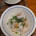 成都 陳麻婆豆腐 - 