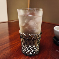 懐石 辻留 - 