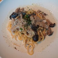 AWkitchen figlia 渋谷スクランブルスクエア - 