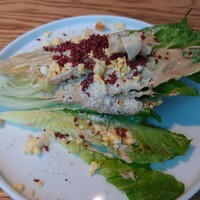 AWkitchen figlia 渋谷スクランブルスクエア - 