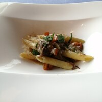 International cuisine subzero - 
