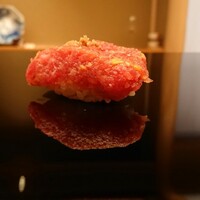 鮨 あらい - 