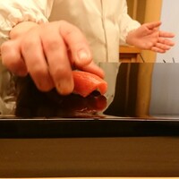 鮨 あらい - 