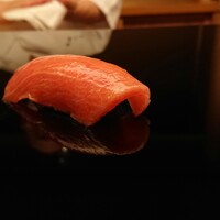 鮨 あらい - 