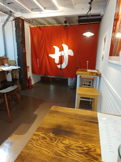 銀座サウナ - 旭川四条（その他）の写真