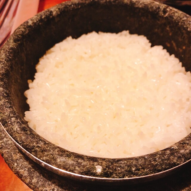 チャメ 恵比寿店 姉妹 恵比寿 韓国料理 食べログ チャメ 恵比寿店 姉妹 恵比寿 韓国料理 食べログ
