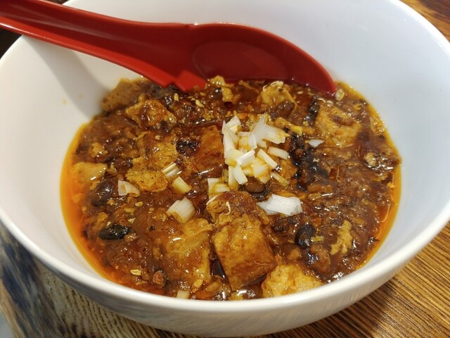 銀座サウナ - 旭川四条