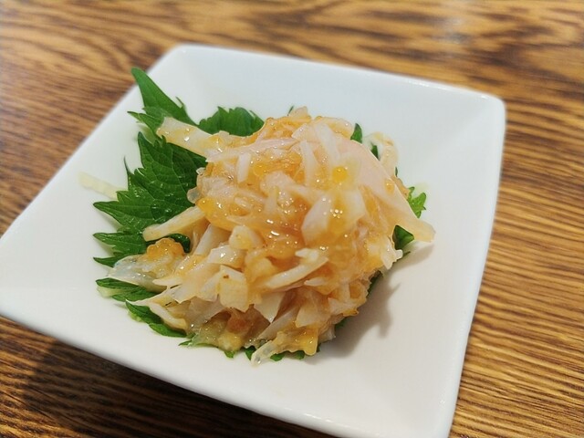 銀座サウナ - 旭川四条（その他）の写真