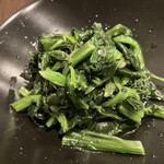 らーめん家 せんだい - 