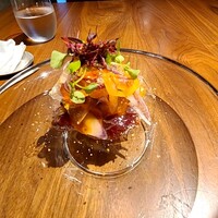 ル スプートニク - 
