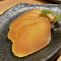 秀徳本店恵 - 