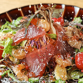 駿河屋賀兵衛_2