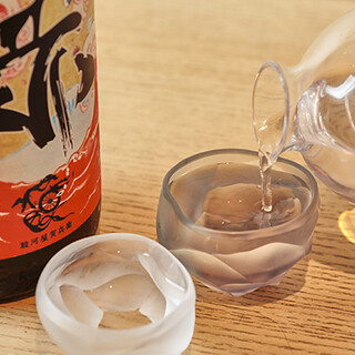 駿河屋賀兵衛_1