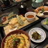 和食うお進 - 料理写真: