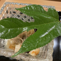 よし澤 - 