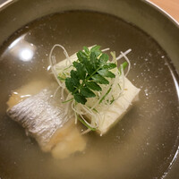 よし澤 - 