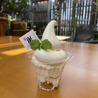 困難 消費する ジョージスティーブンソン 豊橋 駅 周辺 かき氷 Artground Net 困難 消費する ジョージスティーブンソン 豊橋 駅 周辺 かき氷 Artground Net