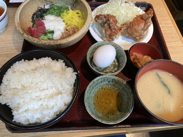 籠りや こもりや 神谷町 居酒屋 食べログ 籠りや こもりや 神谷町 居酒屋 食べログ