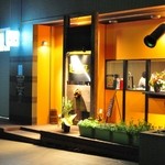 ピッツェリア・エ・バール・レガーメ - 