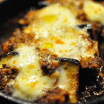 ピッツェリア・エ・バール・レガーメ - 