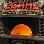 ピッツェリア・エ・バール・レガーメ - 