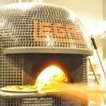 ピッツェリア・エ・バール・レガーメ - 