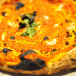 ピッツェリア・エ・バール・レガーメ - 