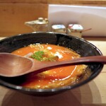 鳥しき - 親子丼