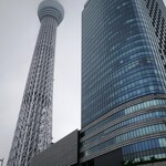 スパイスカフェ - 