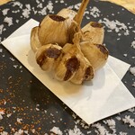 和洋酒場 たむ家 - 