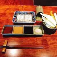 串揚げキッチン だん 梅田店 - 