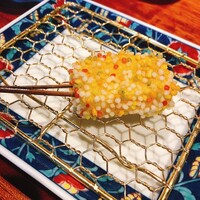 串揚げキッチン だん 梅田店 - 