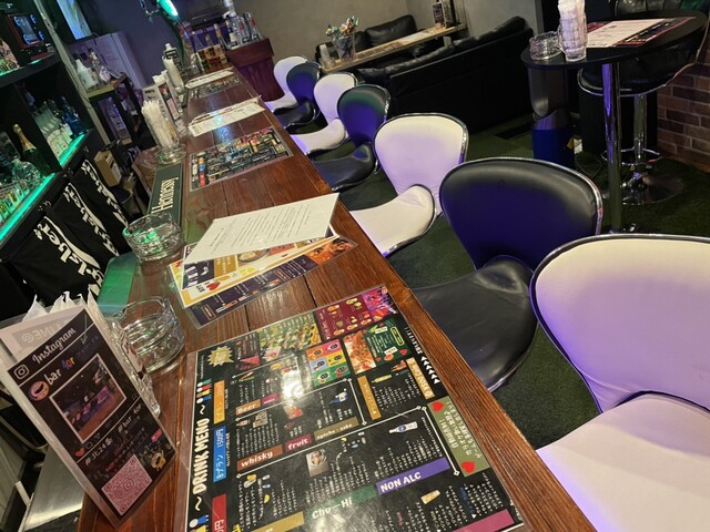 スポーツバー フォー Sports Bar 4or 北24条 スポーツバー ネット予約可 食べログ スポーツバー フォー Sports Bar 4or 北24条 スポーツバー ネット予約可 食べログ