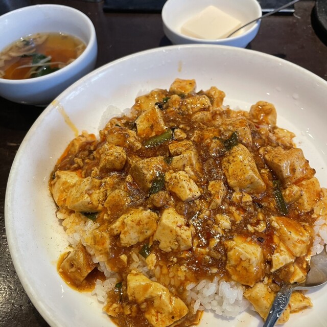陳麻家 目黒店 チンマーヤ 目黒 四川料理 食べログ 陳麻家 目黒店 チンマーヤ 目黒 四川料理 食べログ