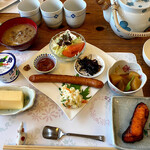 ガーデンリゾート淡路島 ハナアンドキッス - 