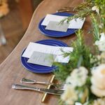 ALL DAY DINING mine - 