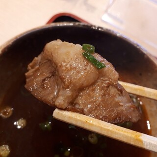 お一人様ok 金沢文庫駅でランチに使えるお店 ランキング 食べログ