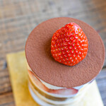 ザ デイ コーヒ ースタンド - 