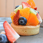 ザ デイ コーヒ ースタンド - 