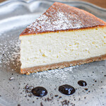 ザ デイ コーヒ ースタンド - 