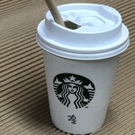 スターバックス・コーヒー - 