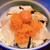 かみいし - 