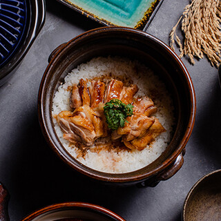 心斎橋でおすすめの美味しい割烹 小料理をご紹介 食べログ 心斎橋でおすすめの美味しい割烹 小料理をご紹介 食べログ