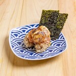 新宿3丁目 スシンジュク マサユメ - 